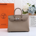 スーパーコピーエルメスバッグ
